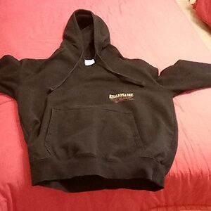 Billionaire Boys Club hoodie